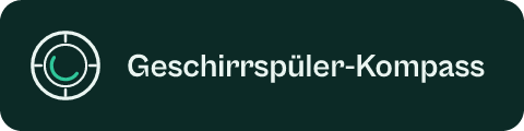 Geschirrspüler-Kompass